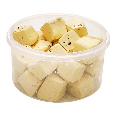 平台优选索菲亚碗糕2碗5种口味