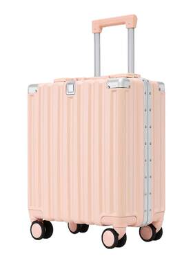 【袋鼠正品】任何航空都可登机