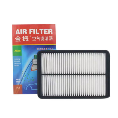 奇瑞空气滤芯艾瑞泽滤清器