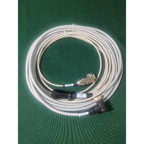 询价LAPP KABEL STUTTGART UTROC