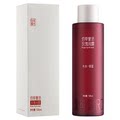 佰草童话云南玫瑰纯露100%玫瑰花水补水保湿温和舒缓精华水湿敷水