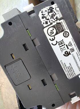 议价Delta 60Point Plc With Network Port Excellent Condition