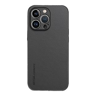 适用iPhone17promax手机壳15新款14promax男11超薄12简约14pro高级感max全包por防摔Xs男13苹果16pro小羊皮套