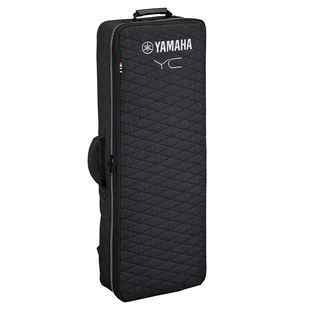 YAMAHA雅马哈合成器原装包MODX8 7 6+/YC88 73 61/CP88键合成器包