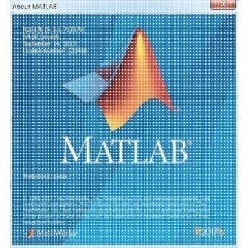 python matlab 机器学习,传统机器学习和深度学习