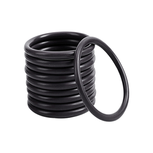 O型圈 丁晴/线径1.6MM内径16.1/17.1/19/22.1/25/27.1/29.1/32.1