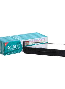 耐力适用爱普生LQ-300K色带架/芯