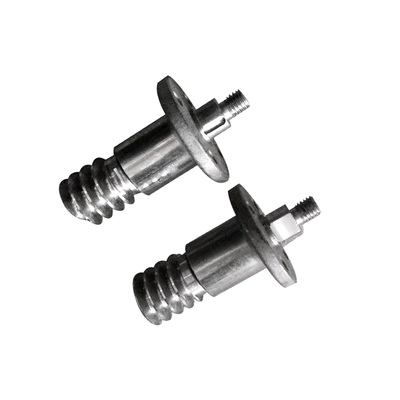 力丰星丰B20打蛋机升降蜗轮蜗杆