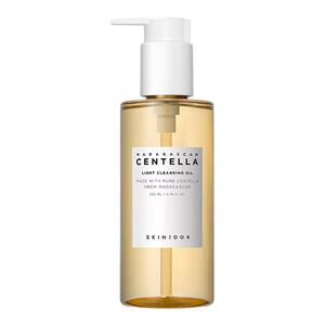 SKIN1004理肤天使积雪草温和舒缓卸妆油清爽洗卸合一养肤不闷痘