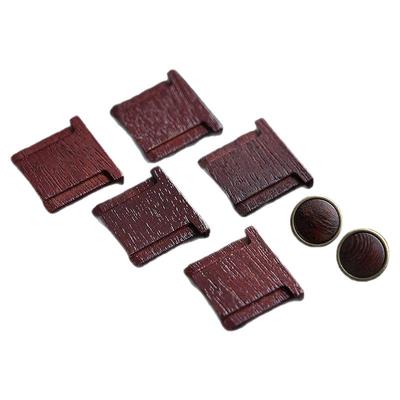 热靴盖阿尔飞斯相机快门按钮