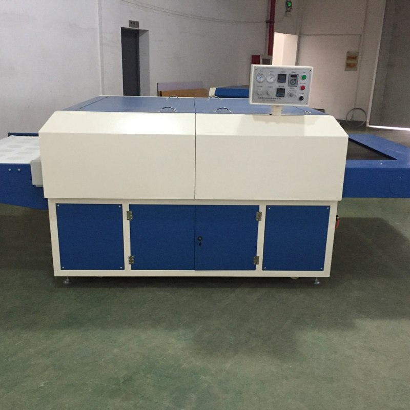 【高配】双棍双压粘合机布料压光机西装衬衫fusingmachine复合机