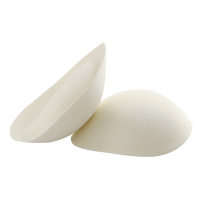 lkf外扩胸垫小胸显大内衣垫