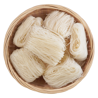 正宗渣江米粉纯大米无添加米粉