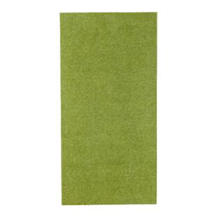 3D儿童房护墙贴榻榻米床头软包炕围子防撞墙垫隔凉自粘背景墙软包