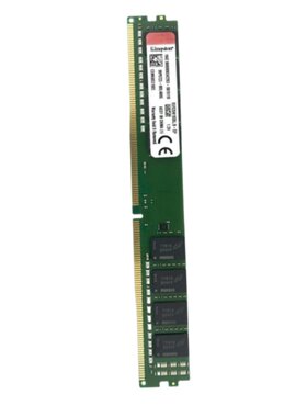 金士顿8G16GDDR4台式机内存条
