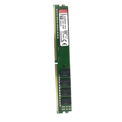 金士顿8G16GDDR4台式机内存条