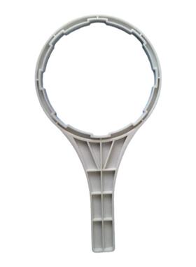 净水器滤瓶扳手QY-PL-101A/201A RO/RU-185i/F/HRU-185B正品ZIRMY