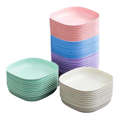 吐骨碟家用量大价优支持logo定制