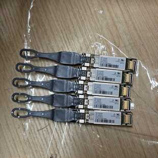 溢价-Brocade 57-1000333-01 32G SW光模