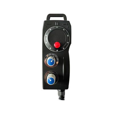 台湾远瞻电子手轮新代凯博飞鹤