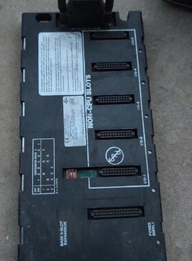 【议价-可维修】IC693CMM321-JK IC693PWR321Y 693CMM 全新/二手
