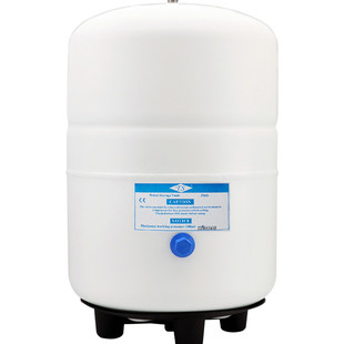 净水器专用压力桶3.2G铁储水罐净水机配件纯水机过滤器储存水罐