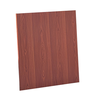 正方形桌面 饭桌桌面 单独桌面板 桌面面板 四方桌子台面 桌子板