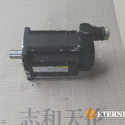 配件Rexroth MSK070C0150NNM1UG1NNNN 3PHASE PMMOTOR  MNR议价