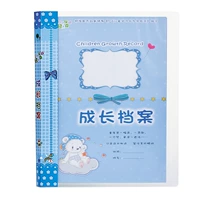 Маленький класс (один семестр)