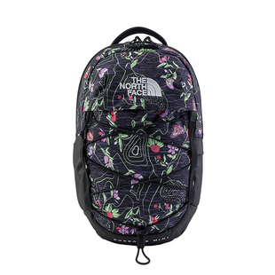 TheNorthFace北面双肩背包户外出游轻巧便携10升迷你儿童书包