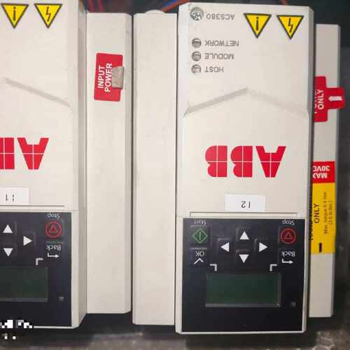 议价ABB 变频器 ACS380-040C-05A6/07A2/09A4/12A6/17A0-4K492L53