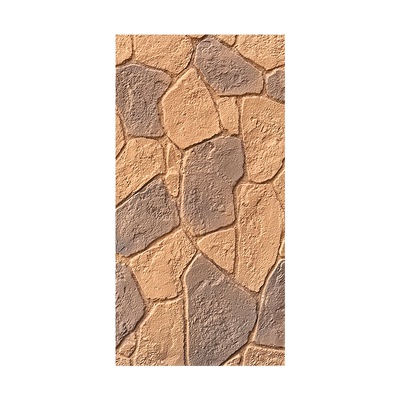 pu龟纹石免费拿样厂家直销