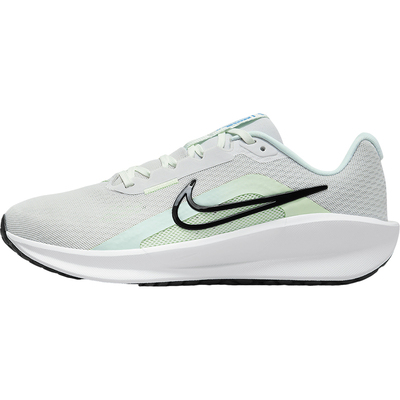 Nike/耐克正品DOWNSHIFTER 13 女士透气经典耐磨跑步鞋FD6476-005