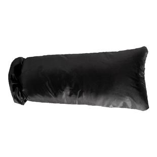 德国室外水管防冻保温棉水龙头冬天防冻神器加厚隔热棉保温材料