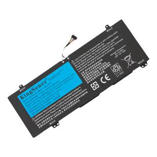 适用联想deaPad C340 S540-14AP Fle14-API L18C4PF3笔记本换电池