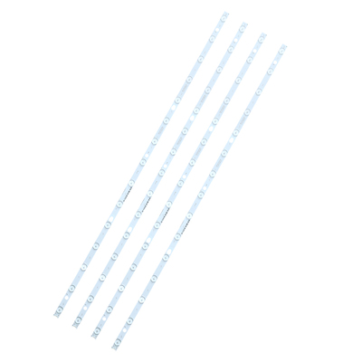 适用TCL42寸LE42E6900灯条