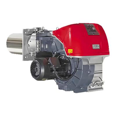RIELLO利雅路天然气液化气燃烧机FS10FS20RS34RS50RS70锅炉燃烧器