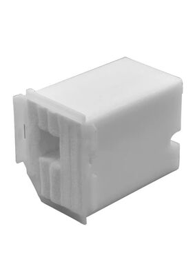 翔彩适用爱普生L3110维护箱