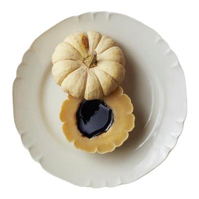 意大利进口6年巴萨米克醋装饰香醋balsamic vinegar葡萄黑醋100mI