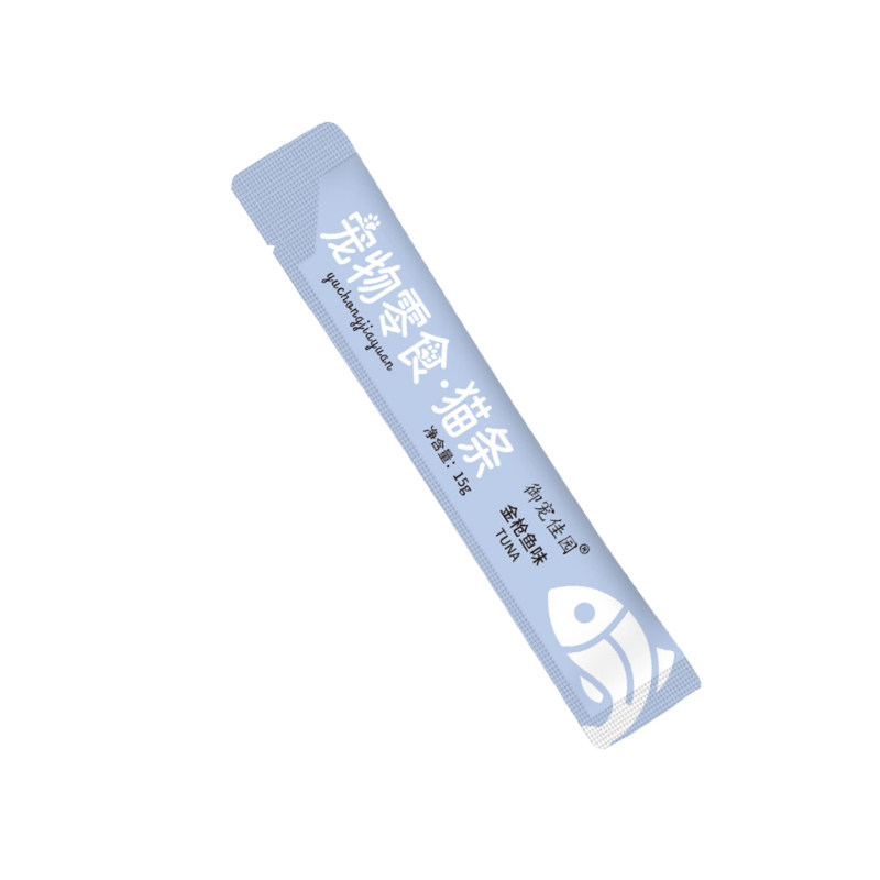 湿粮增肥发腮营养0添加鸡肉0糖