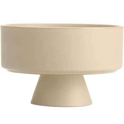 【达人推荐】空间百搭健康陶瓷