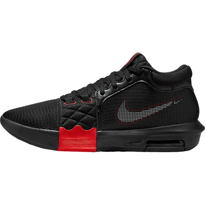 Nike/耐克正品LeBron Witness 8男士运动减震篮球鞋FB2239-005