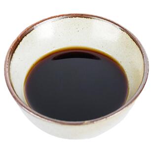 食家巷甘肃平凉特产小米醋老陈醋粮食醋零勾兑手工醋凉拌醋调料品