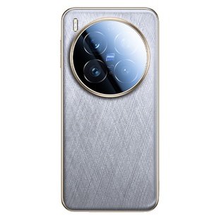 适用VIVOX300Pro手机壳新款x200promini秒变银锦镜头全包保护套x100spro超薄真皮感防摔ultra奢华高级男外女