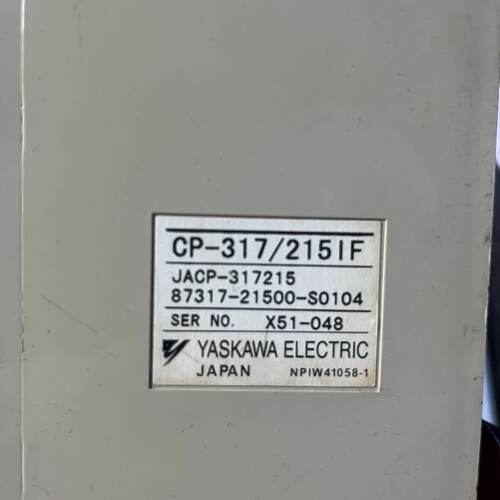 【议价-可维修】 CPU 01E LIO 01 215IF /均有货