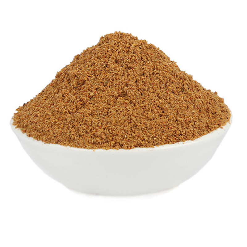 盱眙香辣小龙虾调料商用饭店