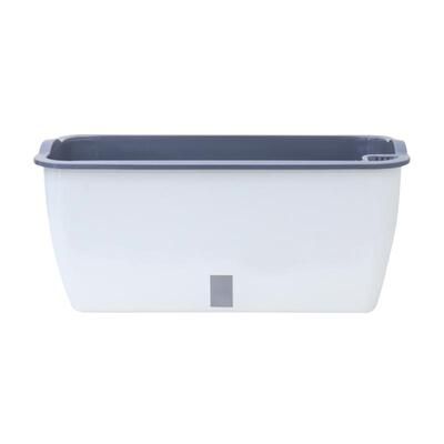 买一送一阳台种菜盆家庭专用箱