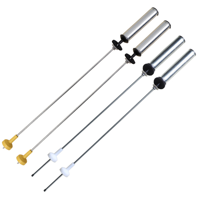 适用海尔波轮洗衣机配件吊杆平衡杆减振杆减震器防震弹簧吊簧拉杆