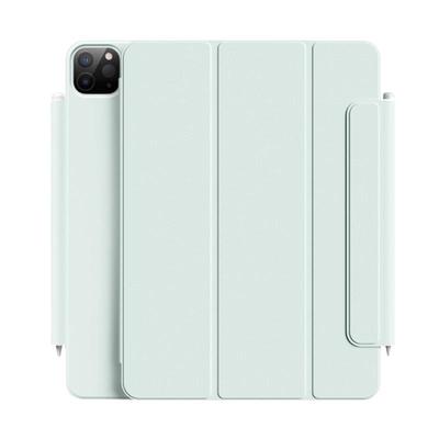 ipad平板保护壳保护套2025新款