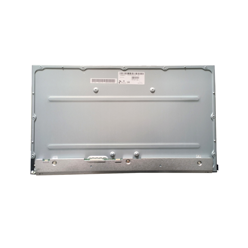 戴尔P2418HT显示器换屏专用LG原装触摸液晶屏幕模组LM238WF5-SSG3